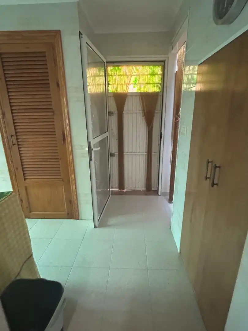 Casa o chalet en venta en Corbera con Terraza, Amueblado y Horno