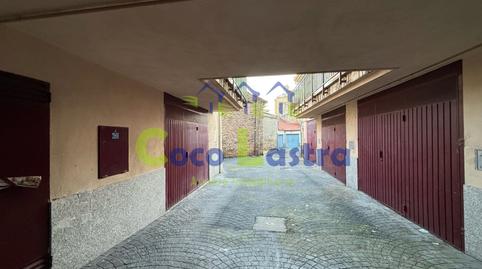Photo 3 of Duplex for sale in Calle de la Fuente, Vitigudino, Salamanca
