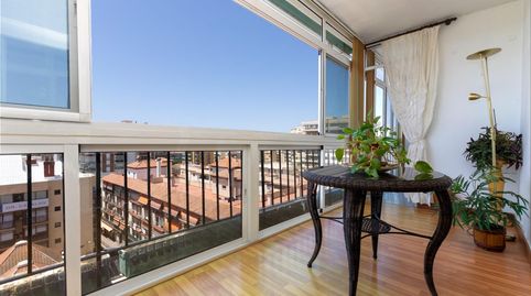 Foto 5 de Apartamento en venta en Calle Alfonso XIII, Puerto Deportivo, Fuengirola