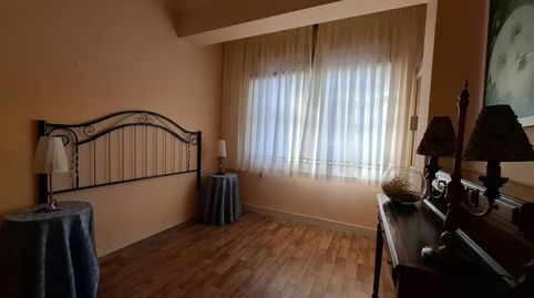 Photo 5 of Flat for sale in Os Mallos, A Coruña Capital