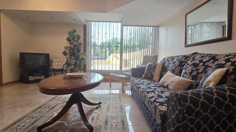 Foto 4 de Casa o xalet en venda a Totana, Murcia