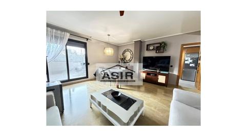 Photo 5 of Flat for sale in Calle Naranjo, Sants Patrons, Alzira