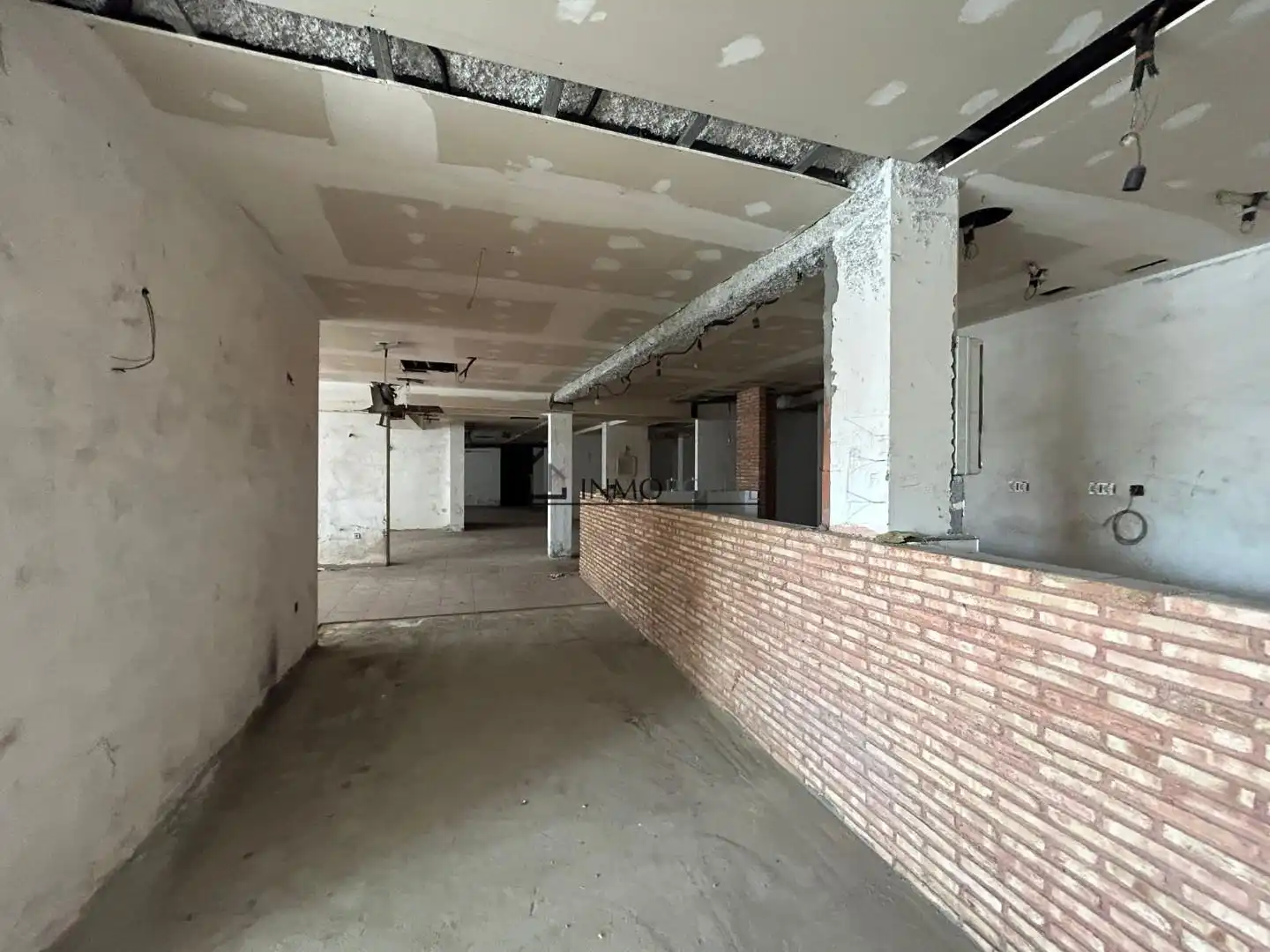 Business premises for sale in SIMON BOLIVAR, imagen 17
