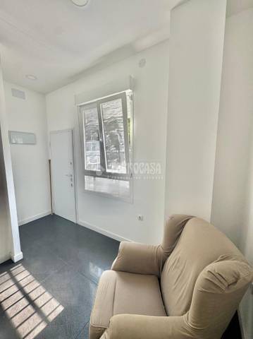 Piso en Venta en La Serna