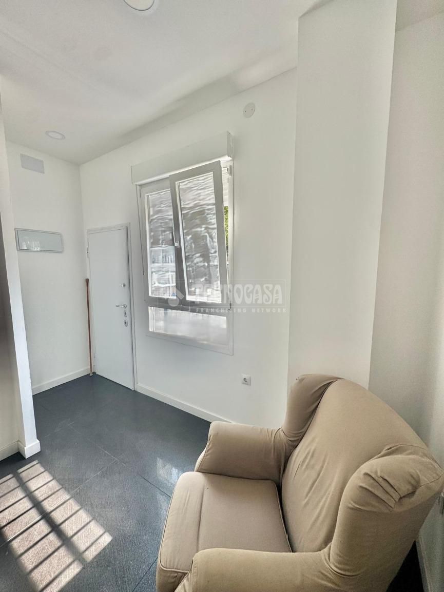 Flat for sale in Fuenlabrada