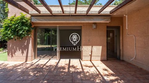 Photo 5 of Houses for sale in El Catllar , Tarragona