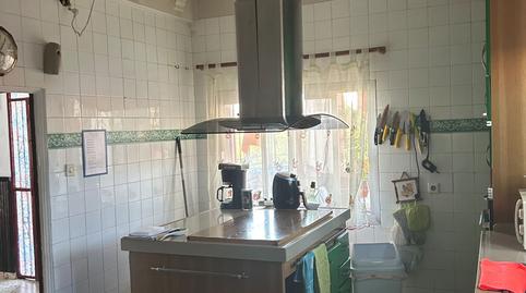 Photo 2 of House or chalet for sale in El Rinconcillo, Cádiz