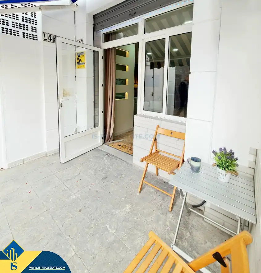 Apartamento en venta en Playa de los Locos, imagen 32