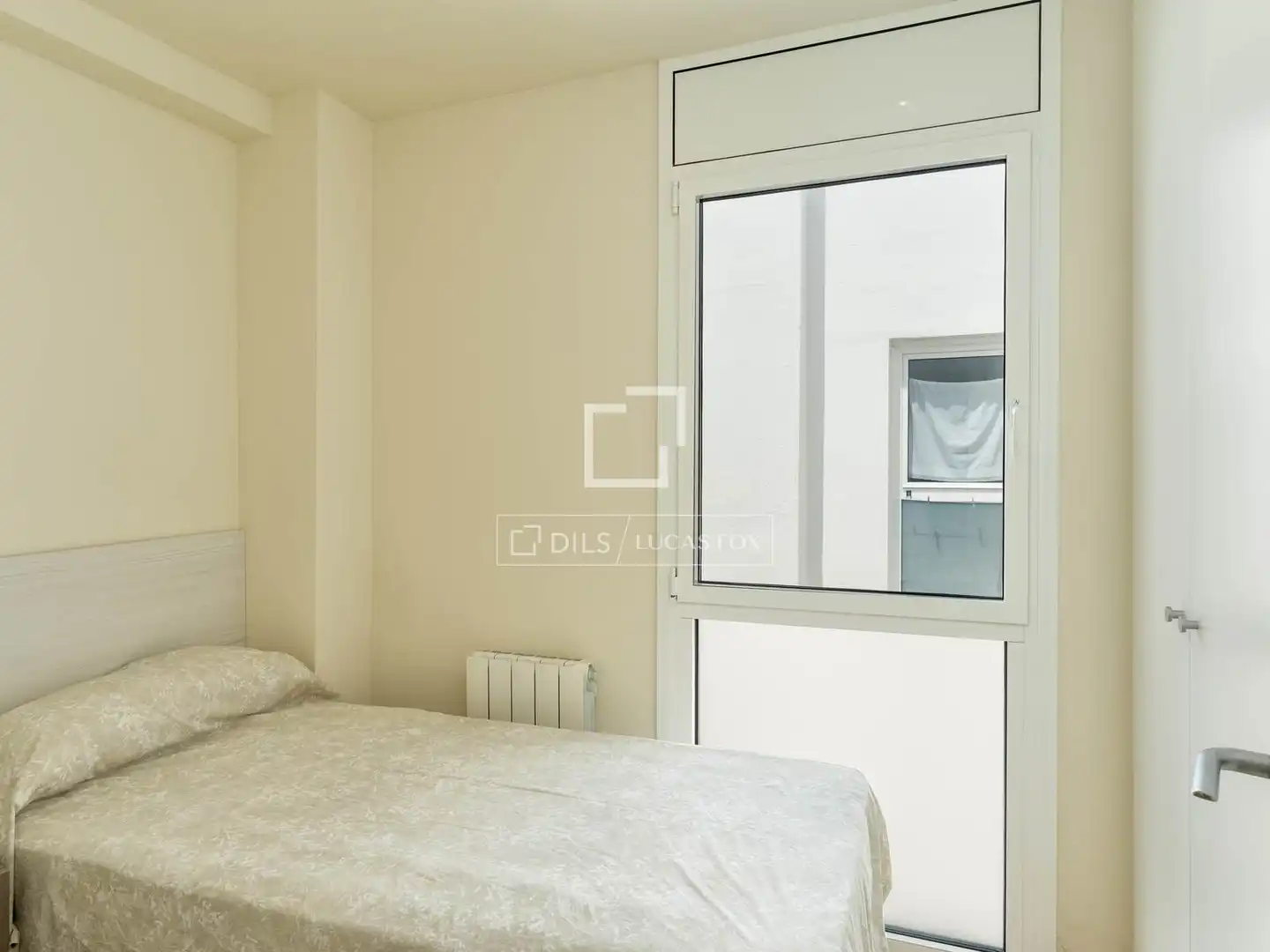 Flat with terrace for sale in Platja Gran, imagen 18