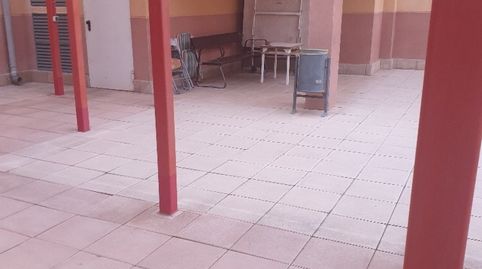 Foto 5 de Piso de alquiler en Museros, Valencia
