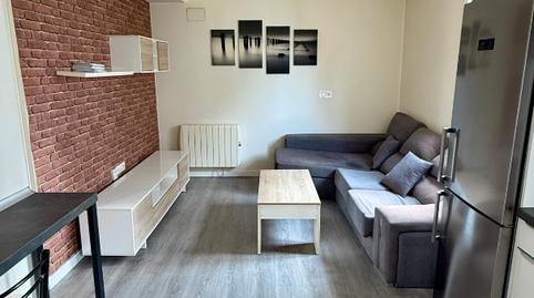 Photo 2 of Flat for sale in Cruces, Bizkaia