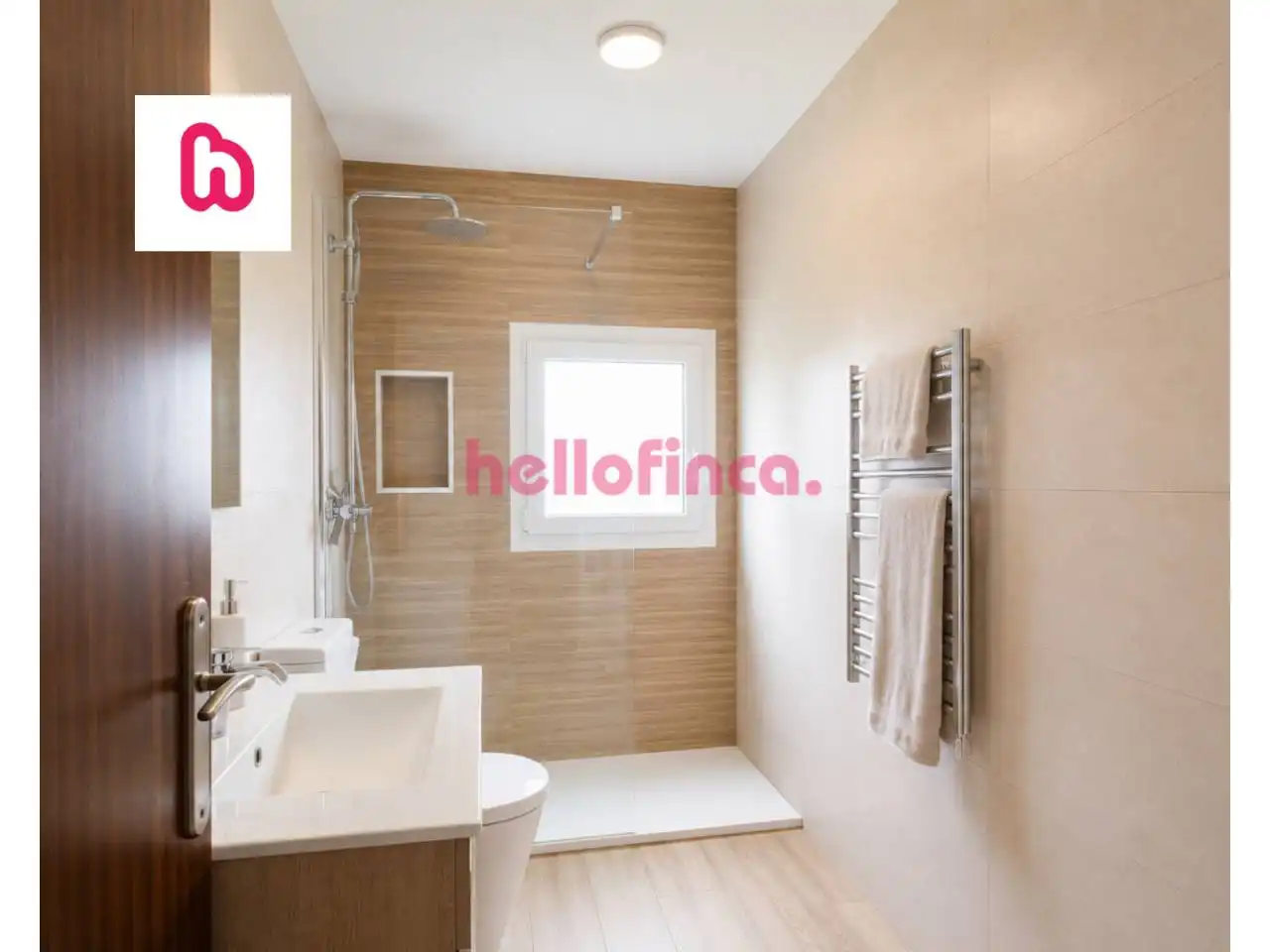 Chalet con jardín en venta en Calle Penedès, imagen 10