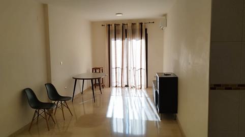 Foto 3 de Piso de alquiler en Calle Pablo Picasso, 22, Peligros, Granada
