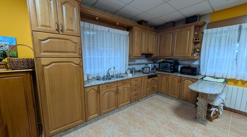 Foto 2 von Haus oder Chalet zum Verkauf in Fene, A Coruña