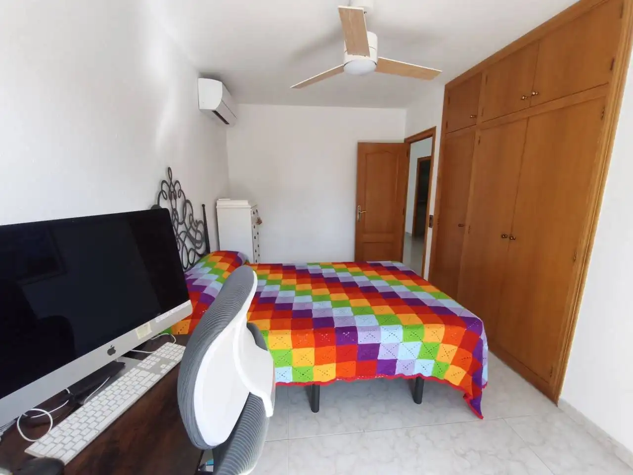Casa con jardín en venta en Can Nicolau - Les Sorres - Valparaiso, imagen 49