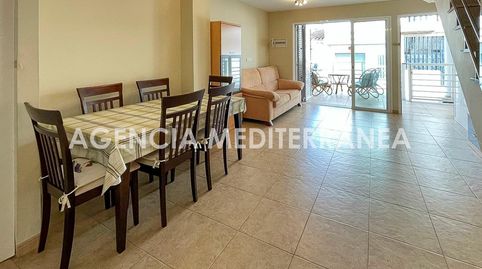 Foto 2 de Dúplex en venta en Moncófar Playa, Moncofa