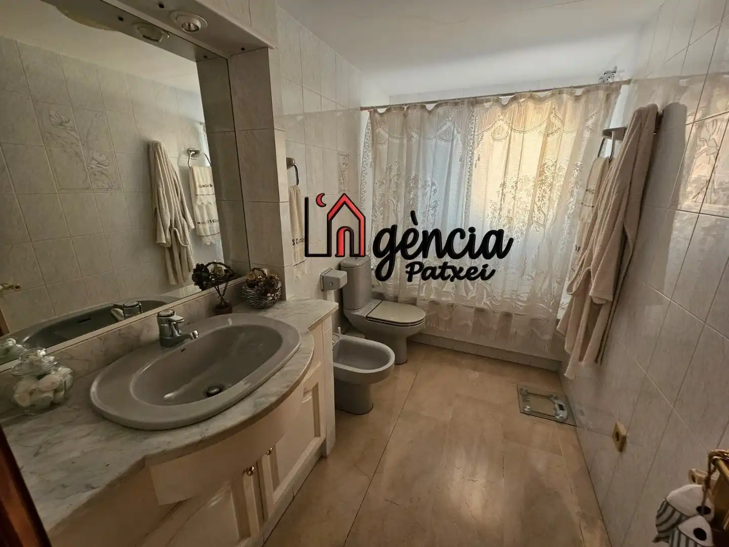 Casa amb jardí en venda a Vila de Palafrugell, imagen 75