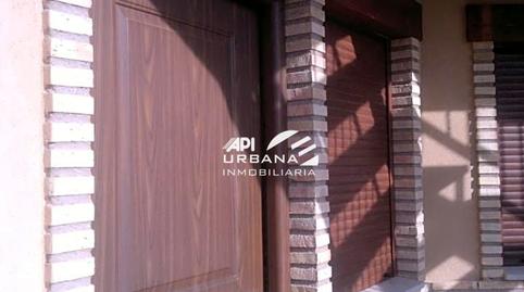 Foto 4 de Planta baixa en venda a Félix Rodríguez de la Fuente, La Iruela, Jaén