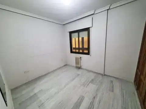 Wohnung mit Terrasse zum Verkauf in Calle Calle Diego de Almagro, imagen 13