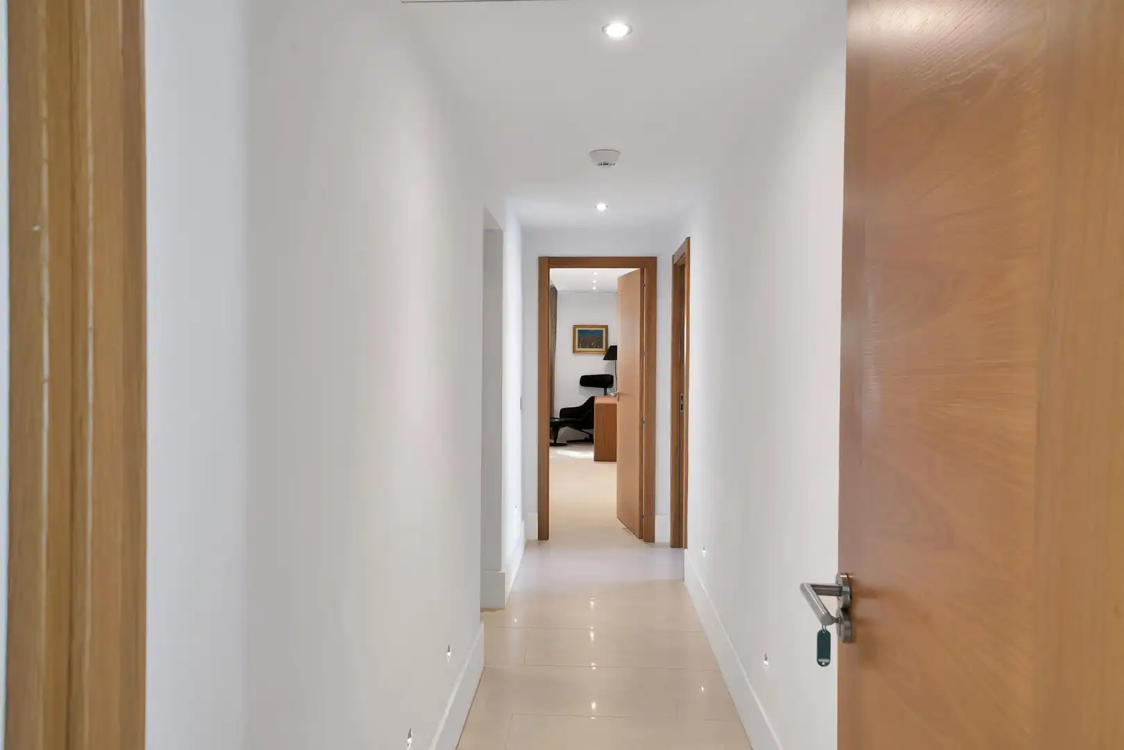 Casa o chalet en venta en Marbella con Calefacción, Jardín privado y Terraza