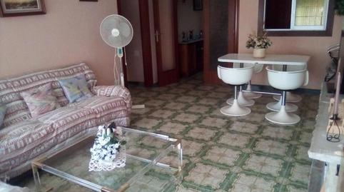 Foto 2 de Apartament en venda a Tomas Breton, Centre, Tarragona