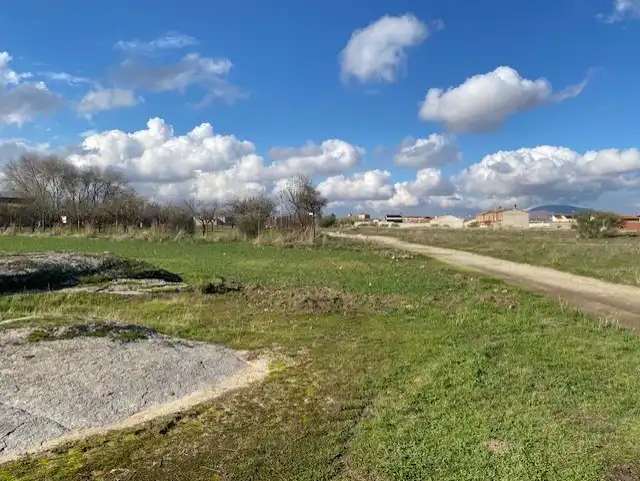 Terreni e lotti in vendita a El Cordel, imagen 4