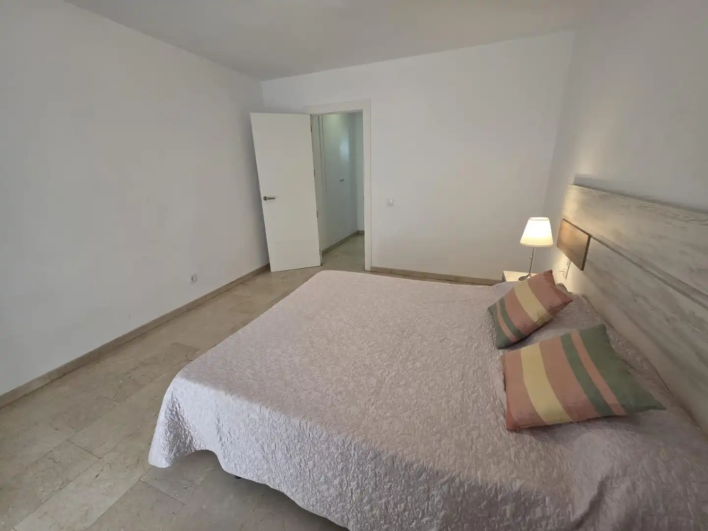 Piso con ascensor en venta en Calle San Francisco, imagen 9