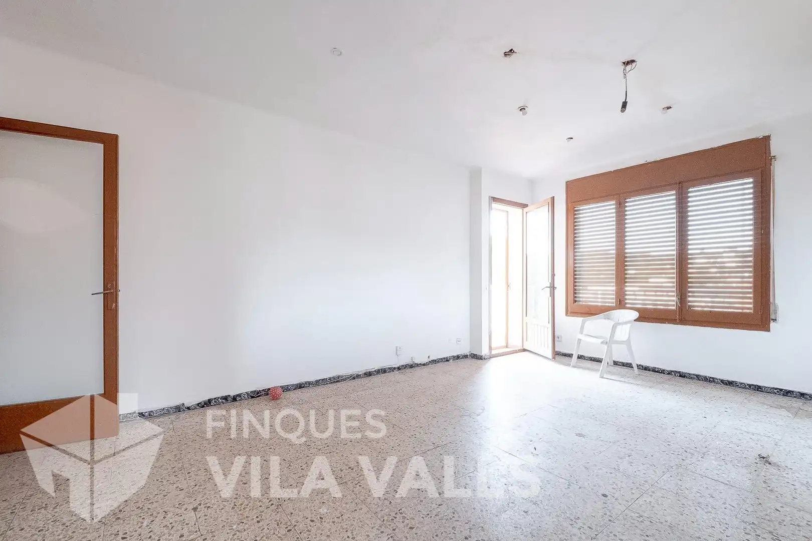 Edificio en venta en Sant Feliu de Codines