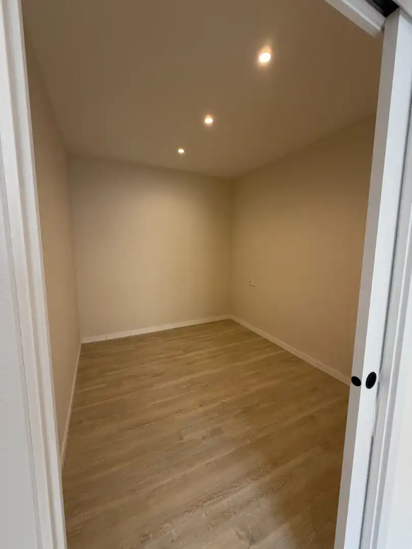 Flat for sale in Terrassa
