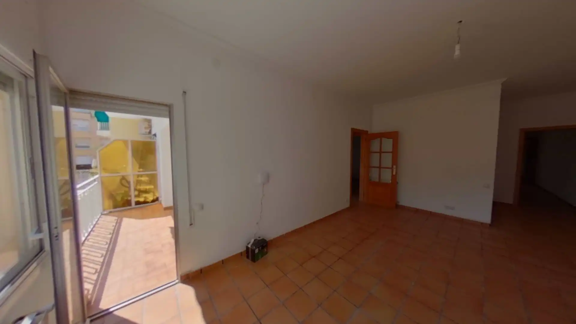 Wohnung mit Aufzug zum Verkauf in Av Manuel Girona, imagen 2