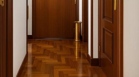 Photo 4 of Flat to rent in Paseo de Altamira, General Dávila, Santander