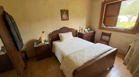 Foto 4 de Finca rústica en venta en Carretera Llucmajor, El Coll d'en Rabassa, Palma de Mallorca