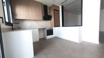 Kitchen of Planta baja for sale in Sabadell  with Balcony