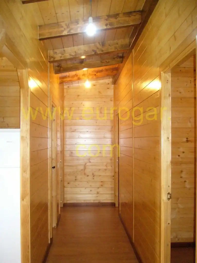 Villa à vendre à Turís, imagen 29