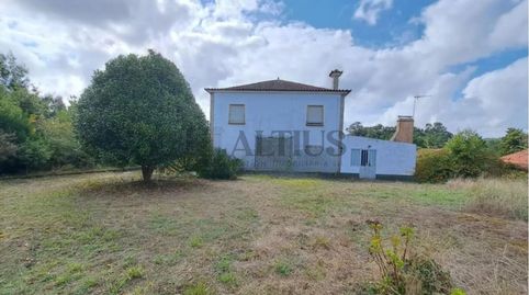 Foto 3 de Casa o xalet en venda a Lugar Chazo, Boiro, A Coruña