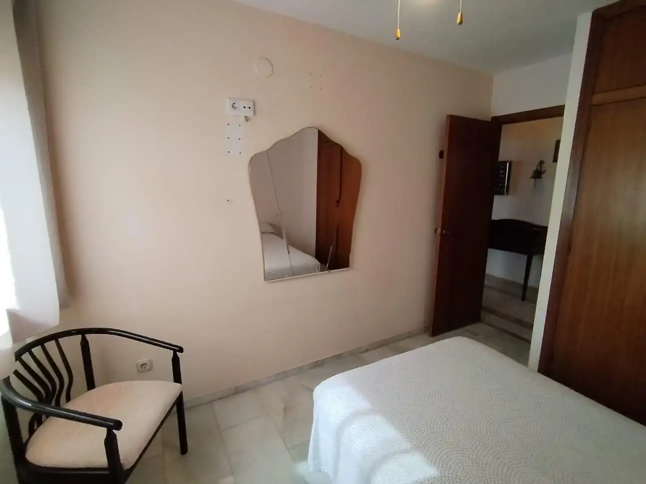 Apartment mit Aufzug zum Verkauf in Playa de Levante, imagen 19