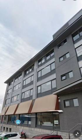Oficina en Venta en Arteagabeitia - Retuerto - Kareaga