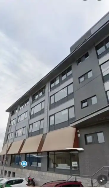 Büro zum Verkauf in Arteagabeitia - Retuerto - Kareaga