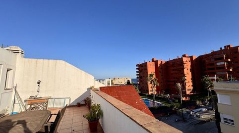 Dúplex en venta en Estepona, costa del sol, caso central 0, Estepona, imatge 2