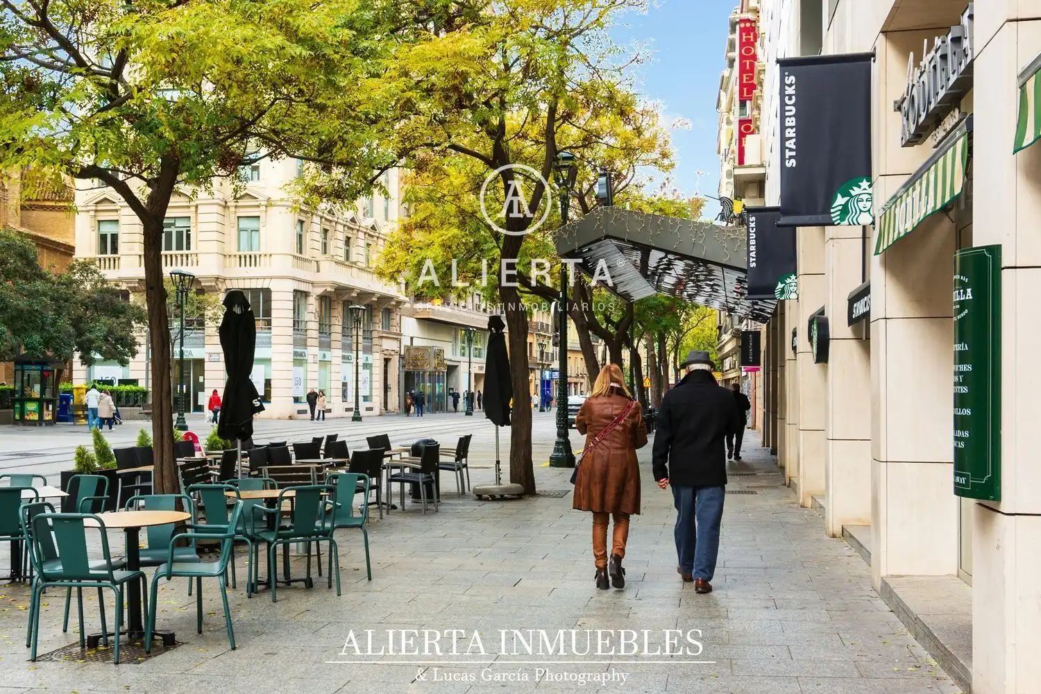 Piso con ascensor en venta en San Miguel, imagen 40