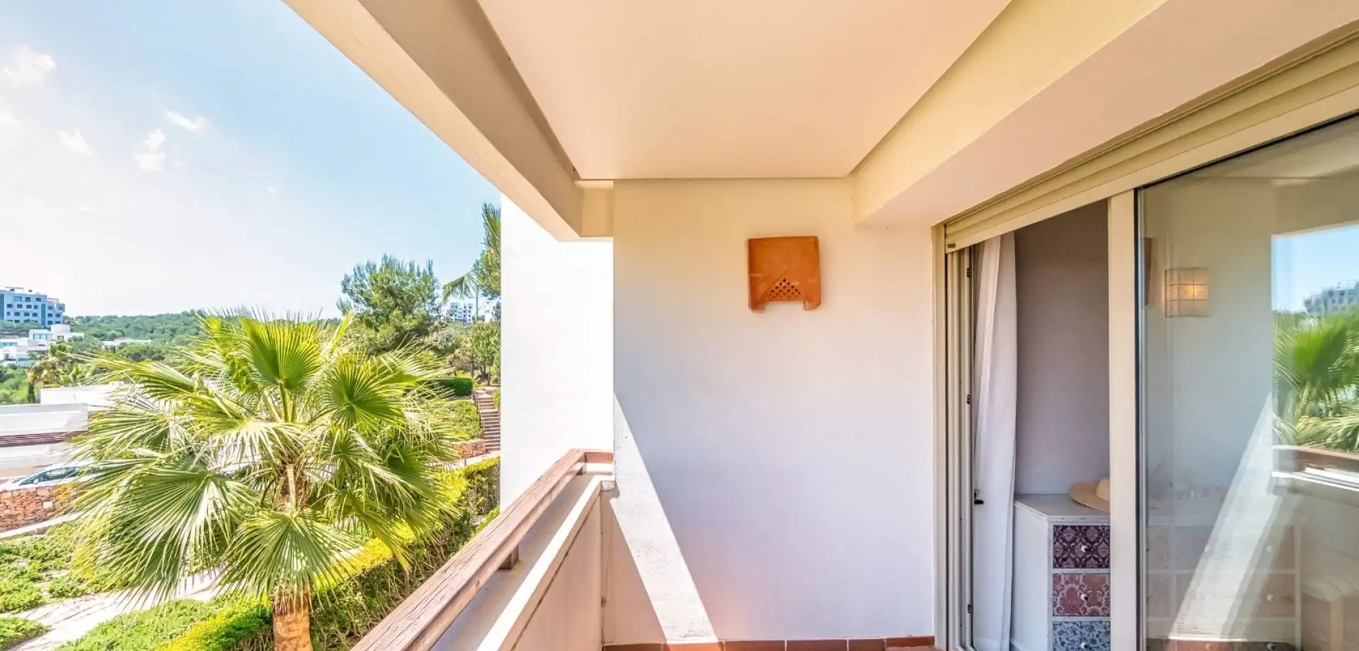 Bajo con terraza en venta en Orihuela Costa, imagen 20