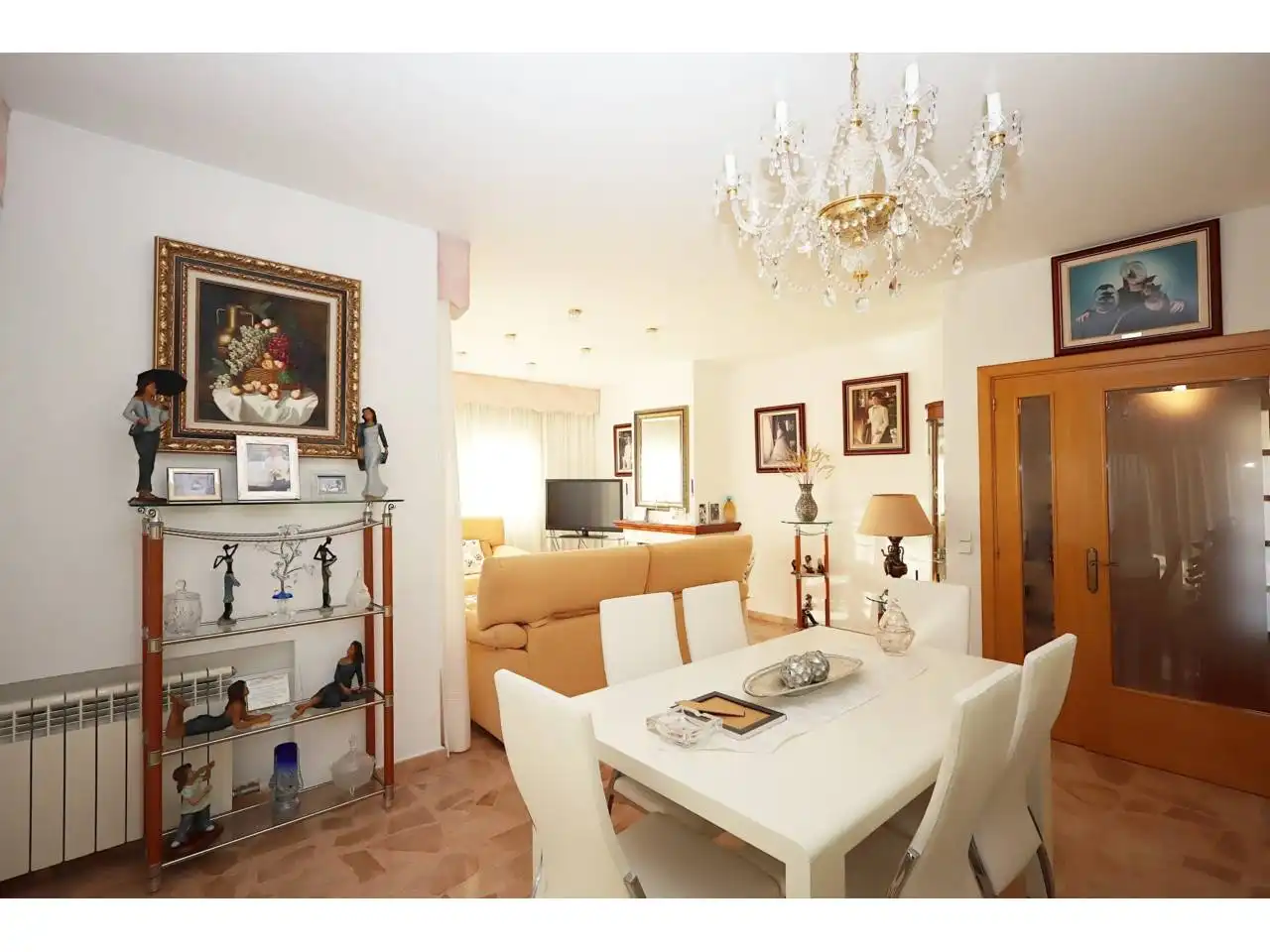 Haus mit Pool zum Verkauf in Calle Caterina Albert, imagen 38