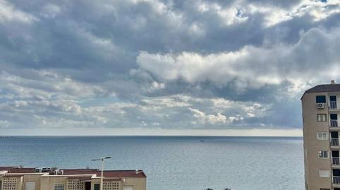 Foto 5 de Apartament en venda a Avenida del Catalanet , Calas Santa Pola Este, Alicante