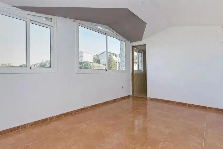 Casa o chalet en venta en ARTISTES, 16, Vallirana