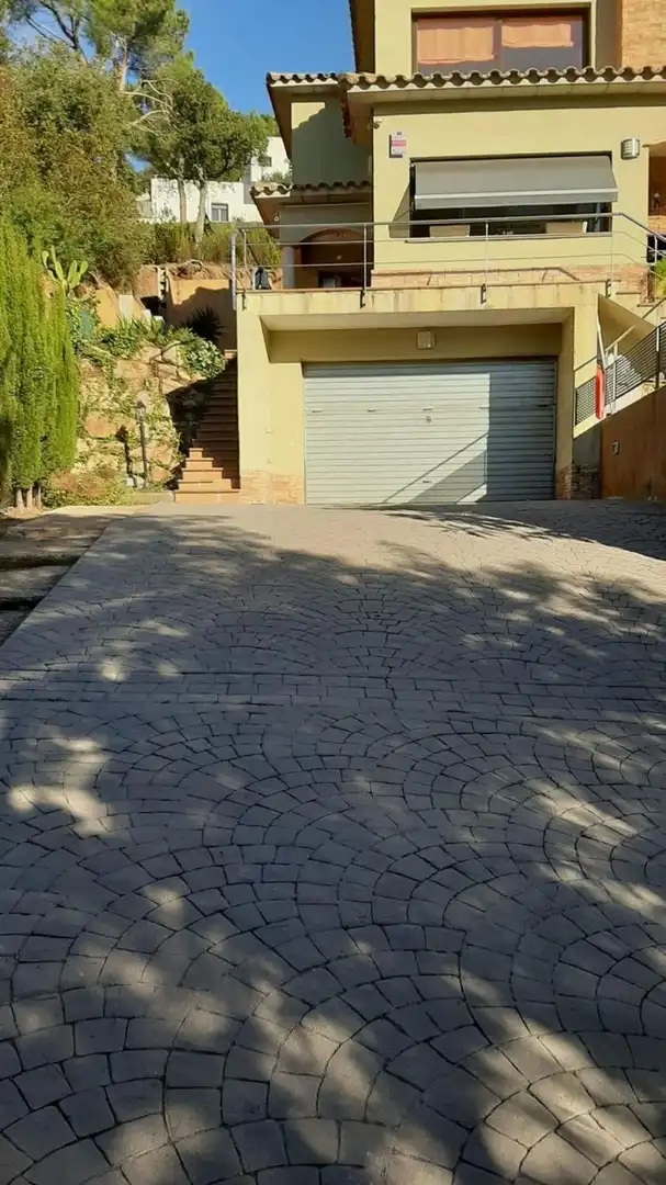 Detached house with pool for sale in Calle Alzina, imagen 41