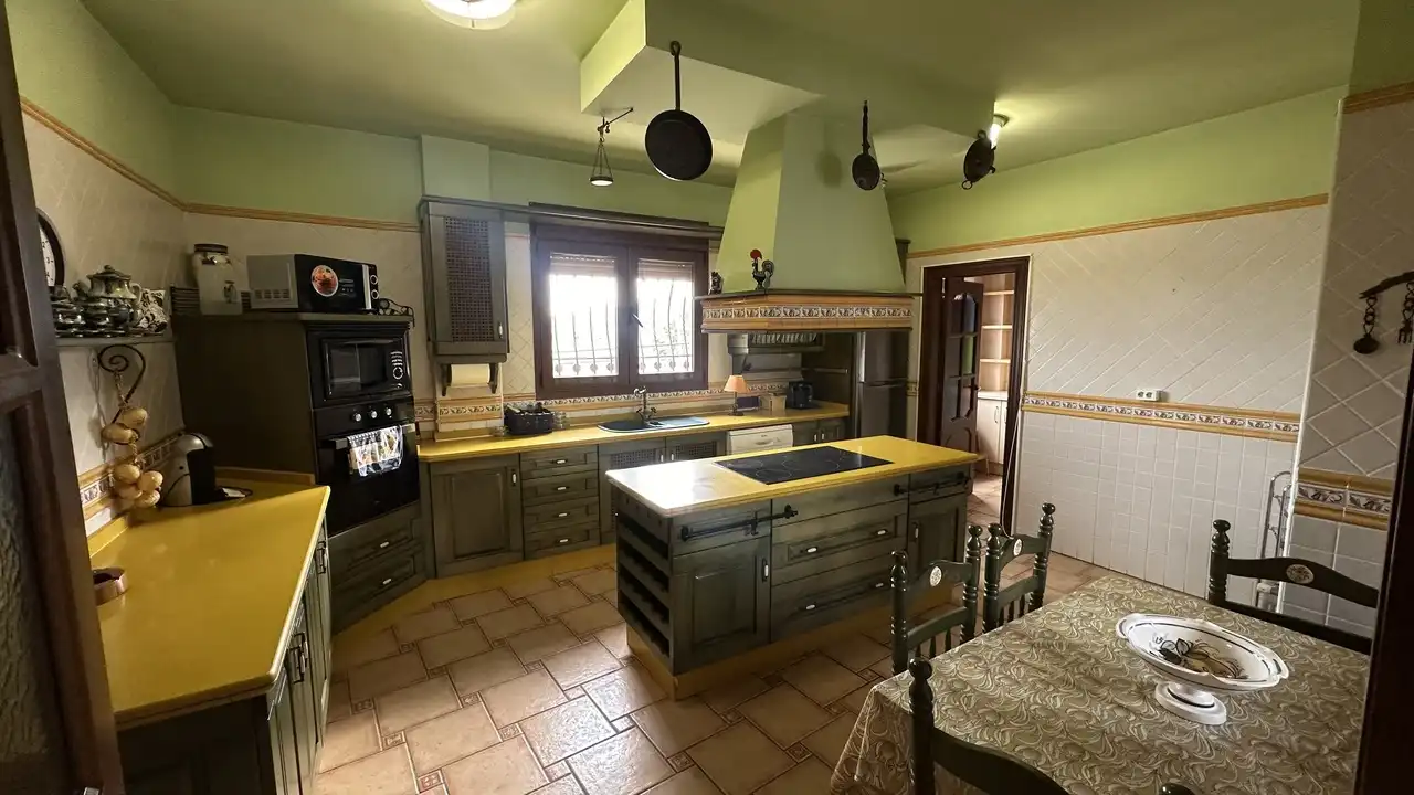 Adossat en venda a San Miguel de Salinas, imagen 9