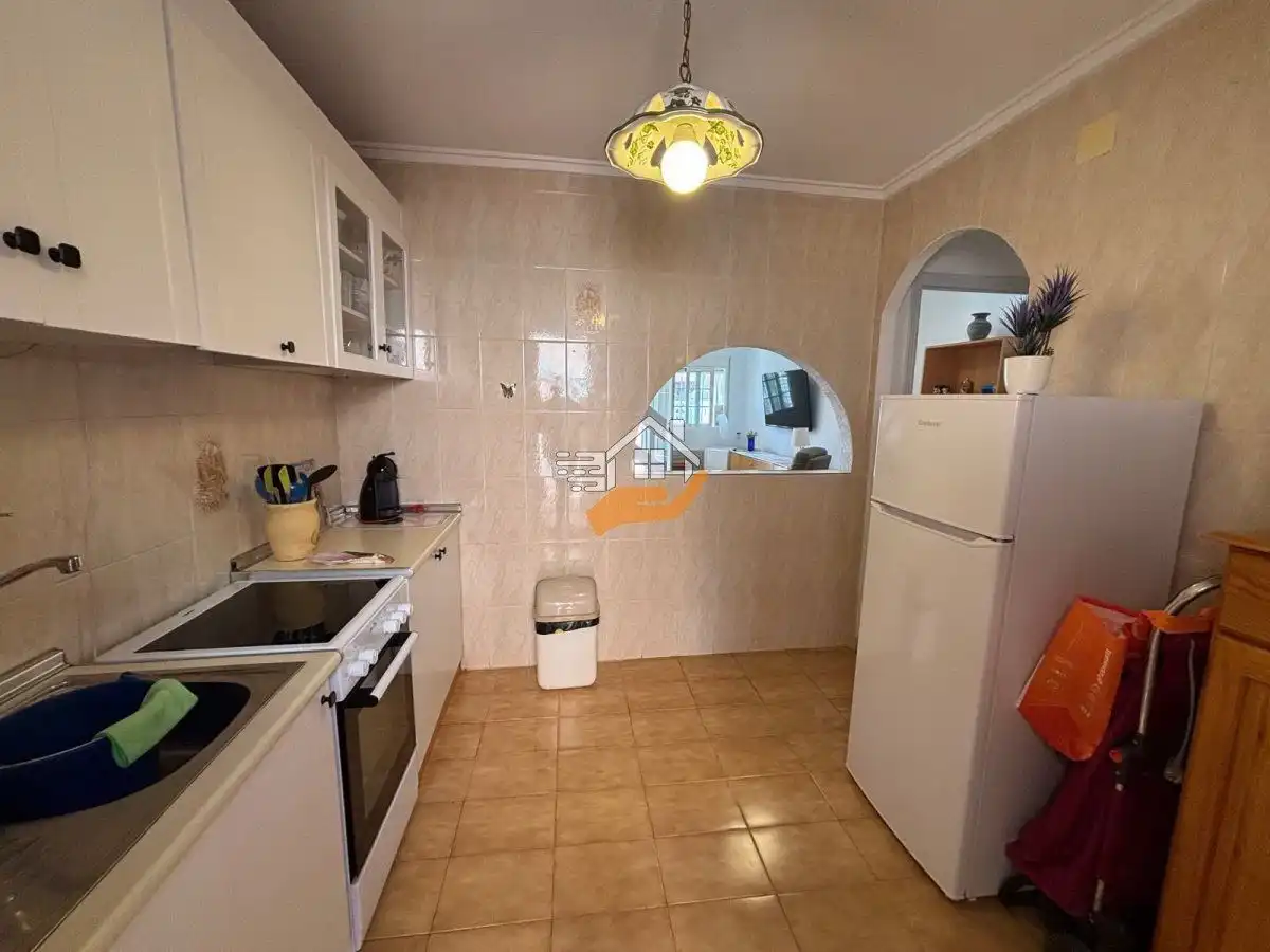 Duplex à vendre à Playa de los Locos, imagen 9