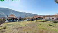 Residential for sale in Pinos Genil