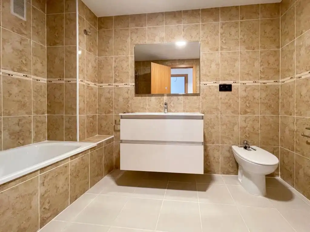 New build Penthouse with lift for sale in Calle Molino Marco, imagen 18