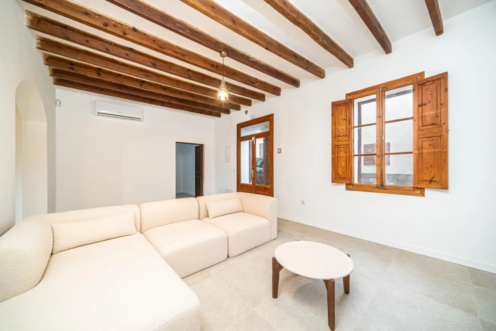 Casa en venda a Capdepera Poble, imagen 7